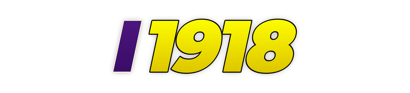 i1918